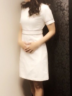 かえで