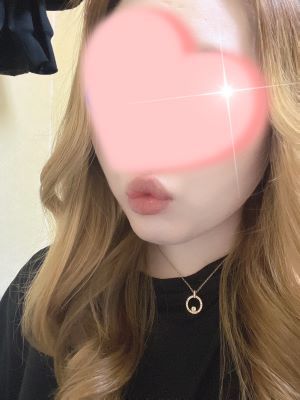 れい
