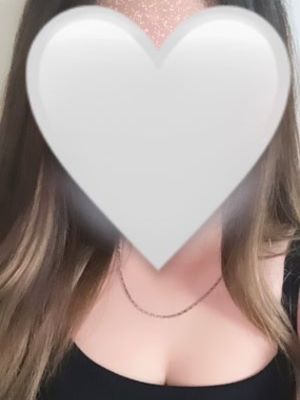 ここな