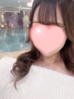 もか