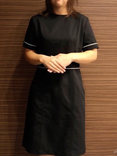 りん