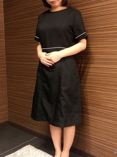 もえ