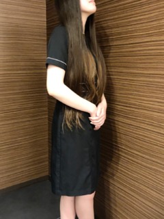 ことの