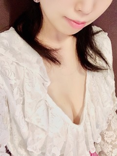 みお