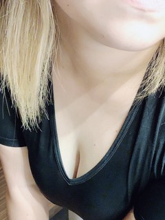 完全未経験 はるな