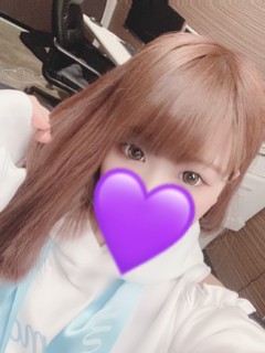 ゆき