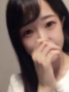 くるみ